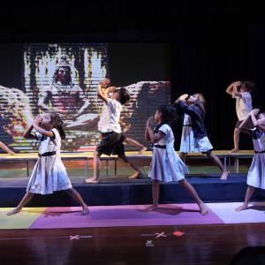 cocurricular_5_original